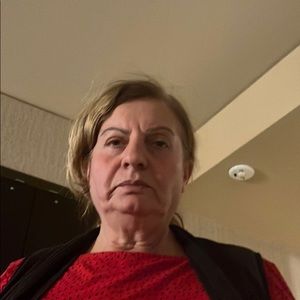 Meet your Posher, Tati